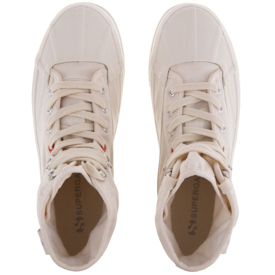 Superga 2481 Alpina Ripstop